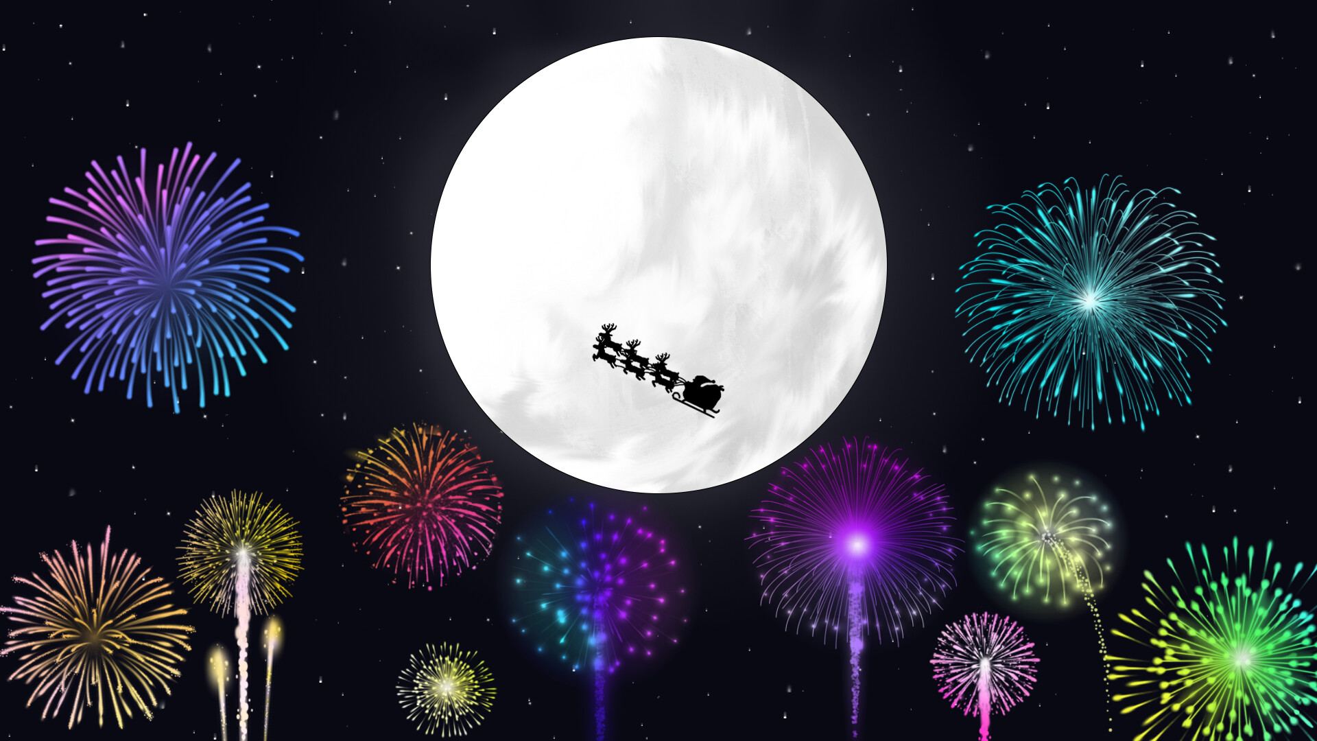 Eidetic Life screenshot 3