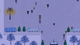 Screenshot #9