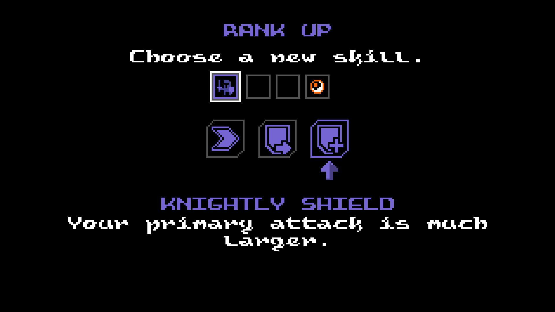 Triple Swap Tower screenshot 3