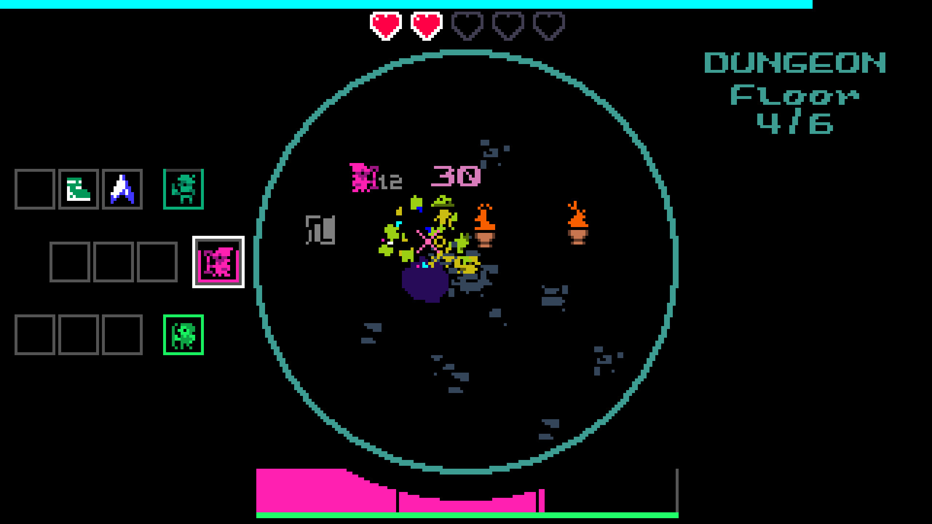 Triple Swap Tower screenshot 9