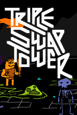 5f938b72-8e8c-e212-97fa-07e7abf6edd2