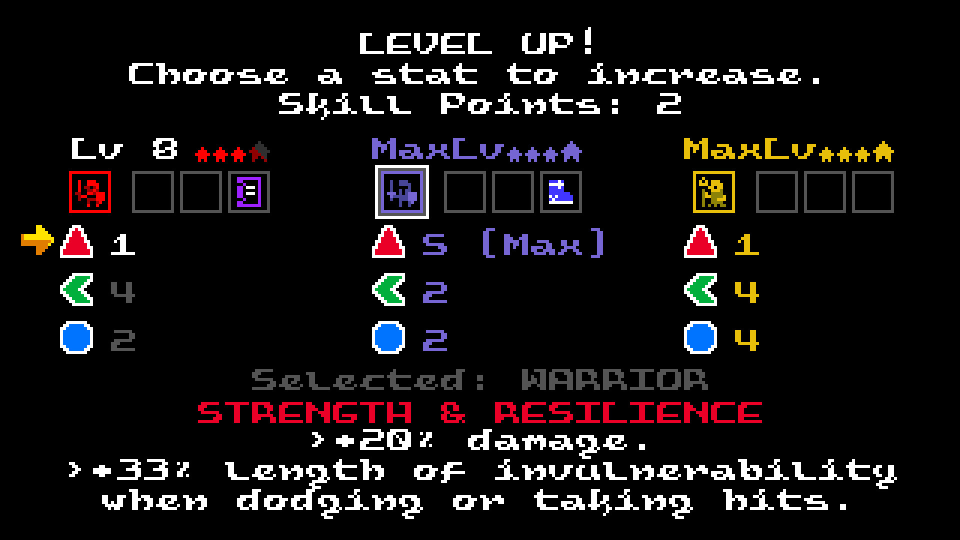 Triple Swap Tower screenshot 6