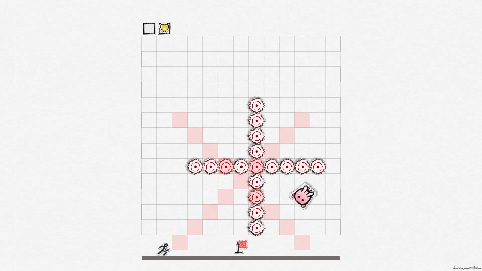 On Your Notebook screenshot 6