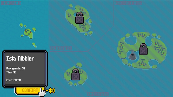 Dino Time Raiders screenshot 7