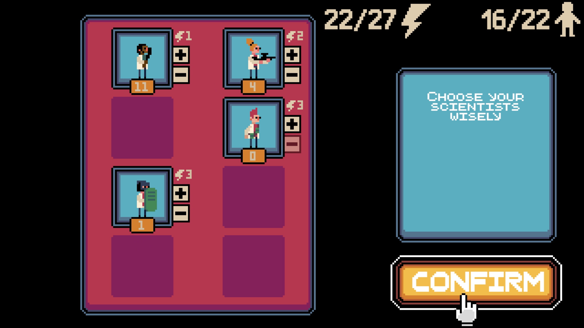Dino Time Raiders screenshot 12