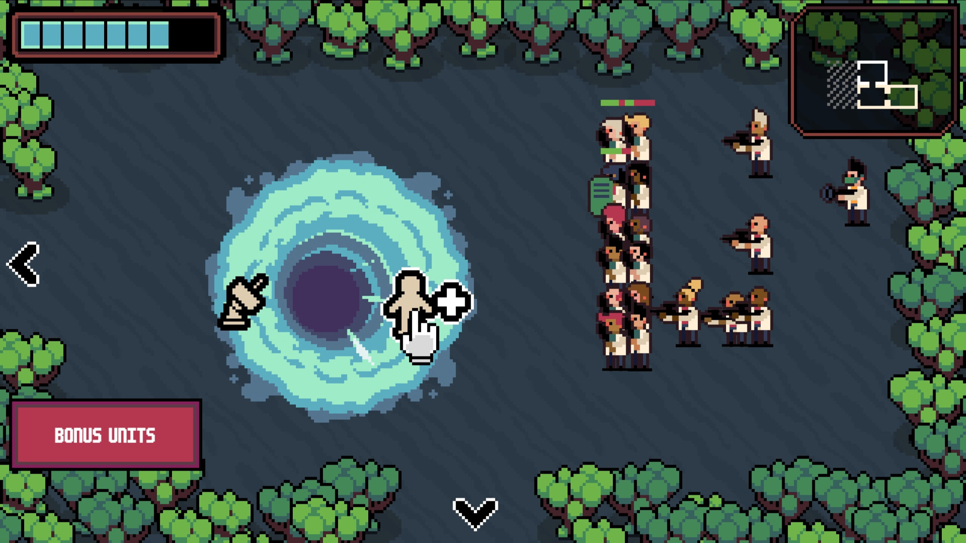 Dino Time Raiders screenshot 1
