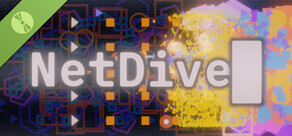 NetDive Demo