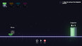 Screenshot #5