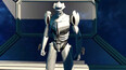 Screenshot #3
