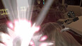 Screenshot #1