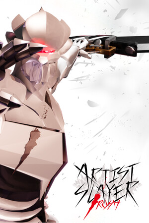 05fb19ad-c512-426d-fa02-fd792eb87c7a