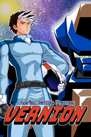 88ca1eb3-7a77-3f11-b1eb-0baf249910c4