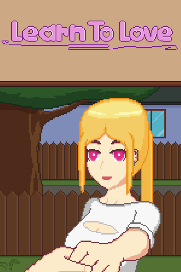 ad9af279-791f-6066-8af4-403ee75d1269