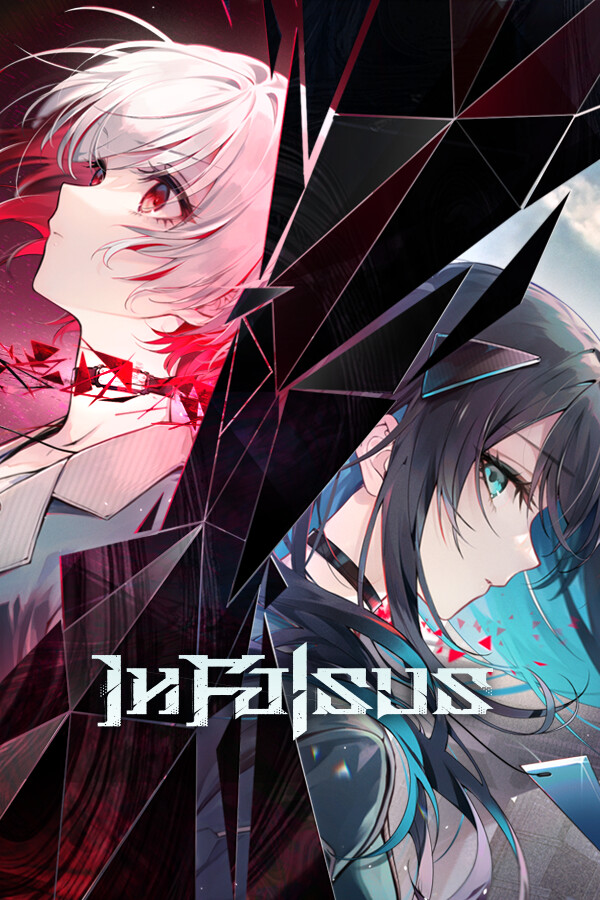 c9a68b24-49bf-c5ca-3abd-a3e57488c9b7