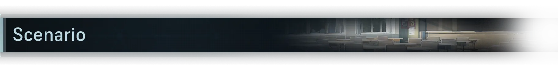 In Falsus screenshot 17