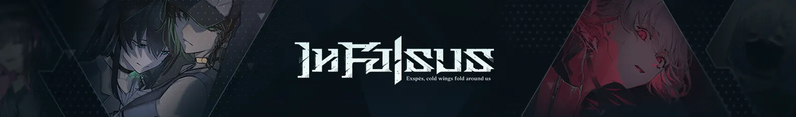 In Falsus screenshot 16