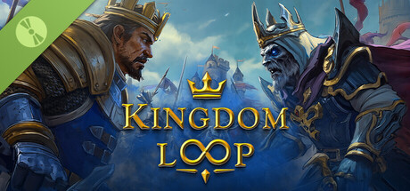 Kingdom Loop (Demo)