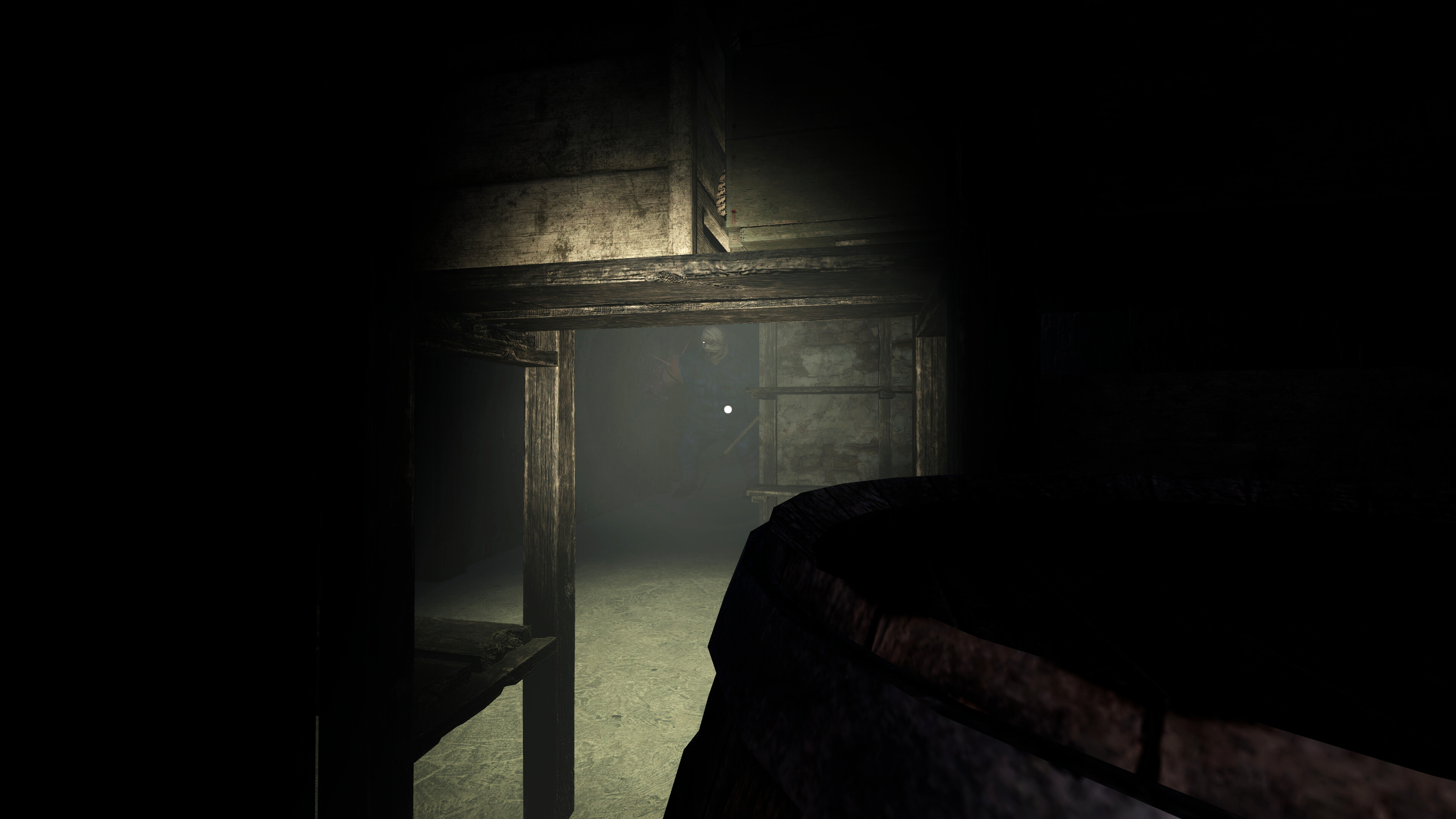 Shifting Chambers screenshot 6