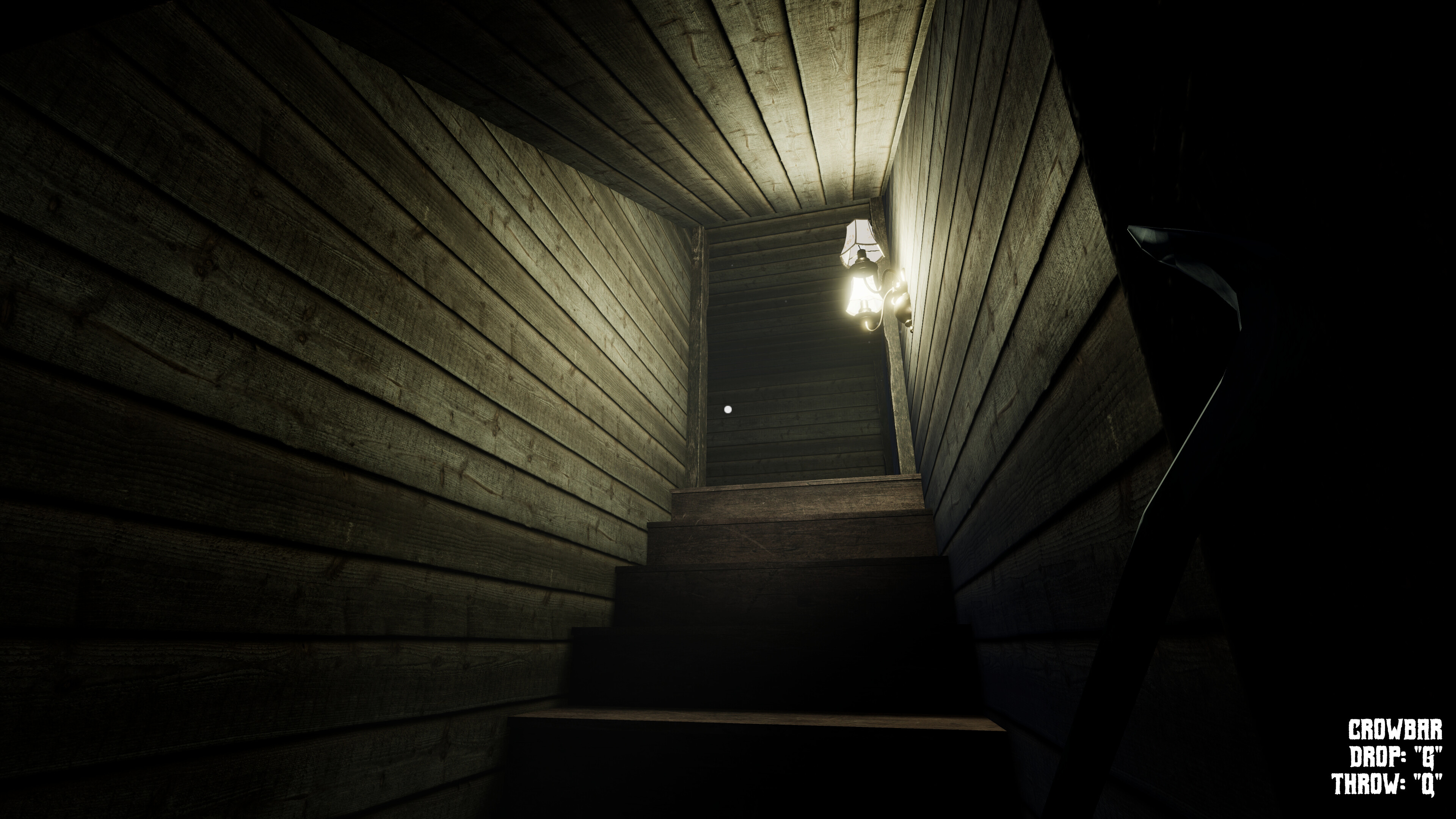 Shifting Chambers screenshot 8