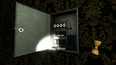 Screenshot #6