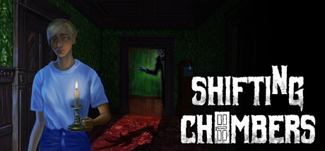 Shifting Chambers — Steam header