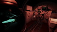 Screenshot #1