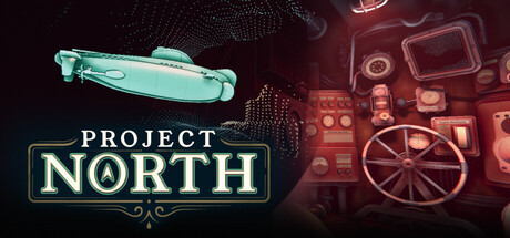 Project North