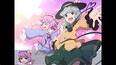 スクリーンショット #1