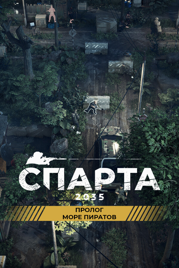 5ce31528-c21e-bb9a-ff53-9b4b4885f50f