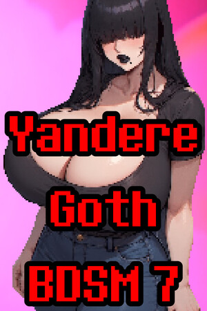 ccf73bf3-04fe-f5ac-9768-454bff9a0cb1