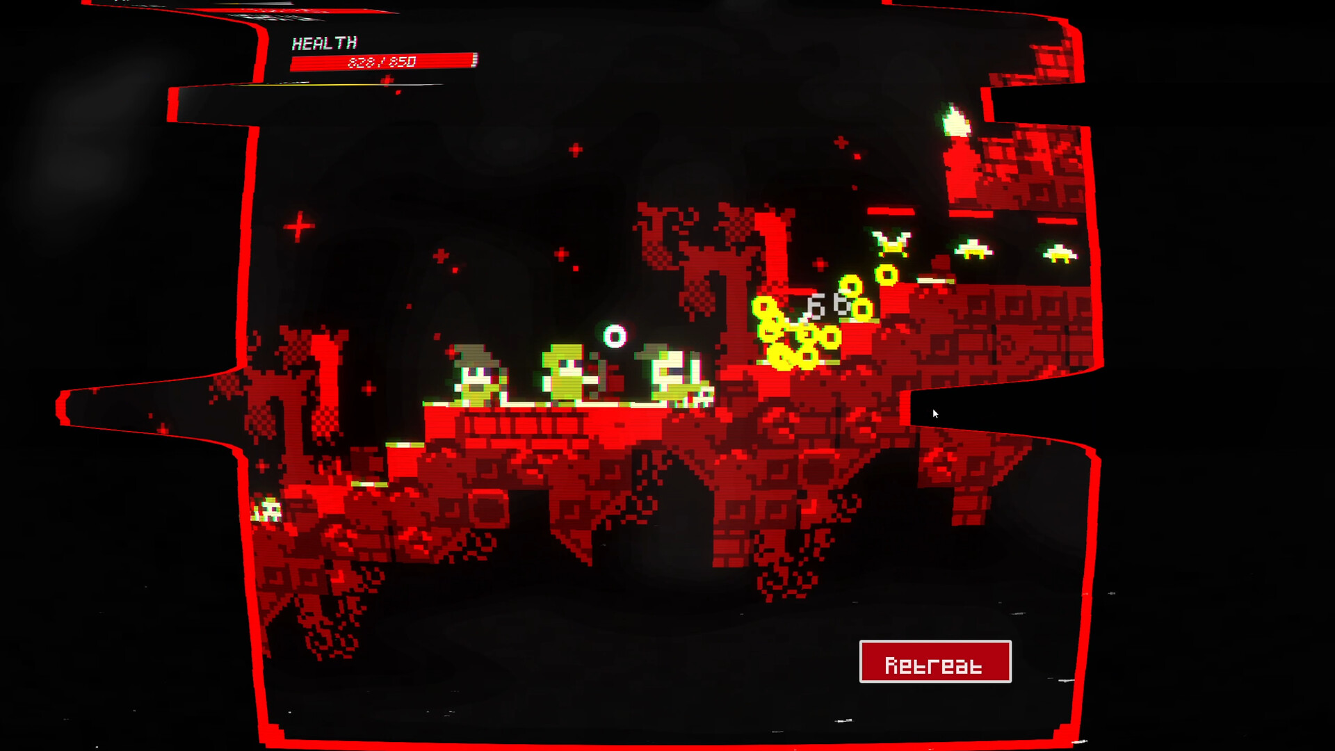Loot Loop Loot Loop game revenue and stats on Steam – Steam Marketing Tool