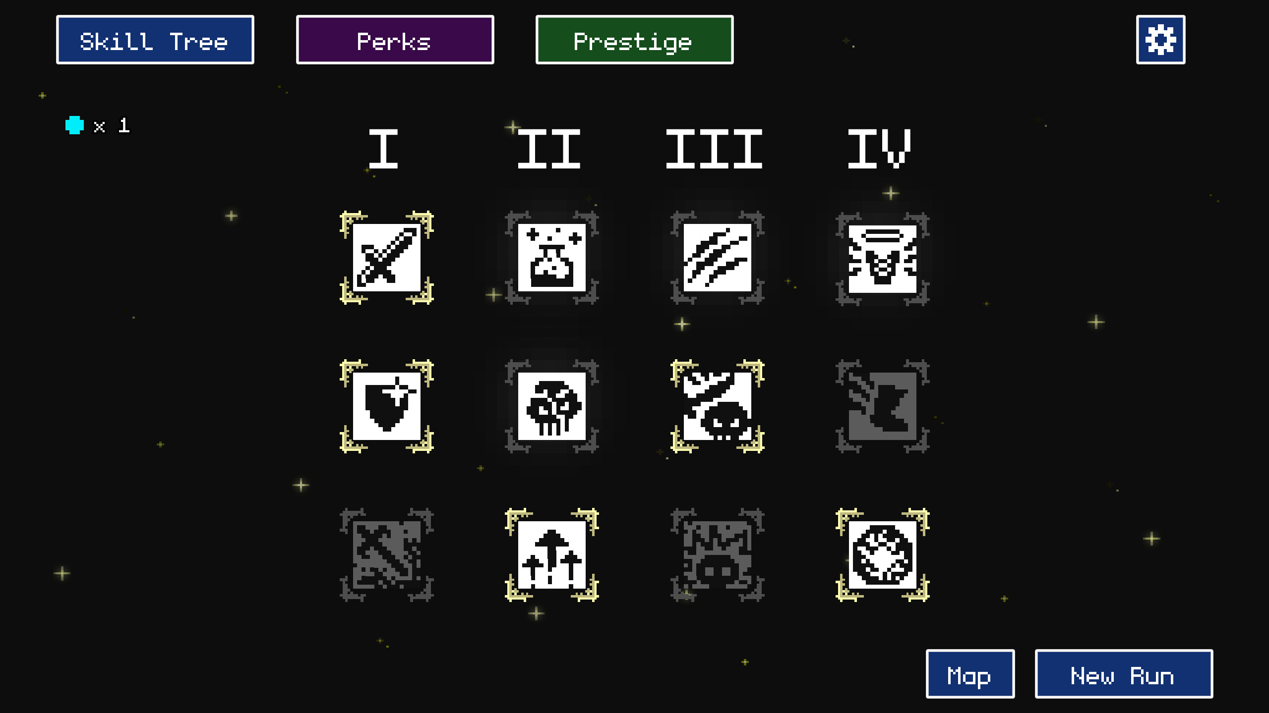 Loot Loop screenshot 6
