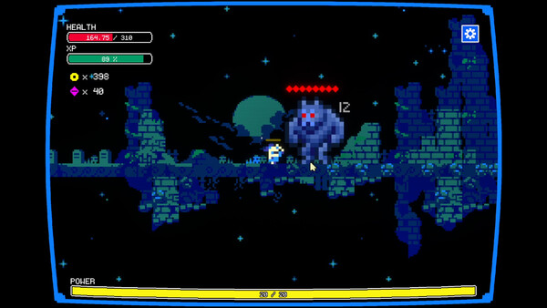 Loot Loop screenshot
