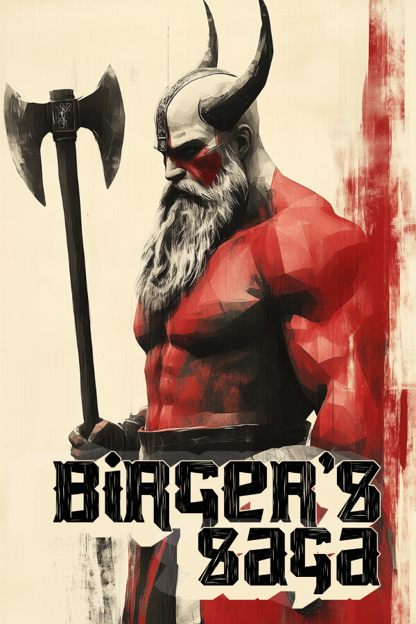 763d2d62-133e-4f80-126b-ff9e49d5fd0f