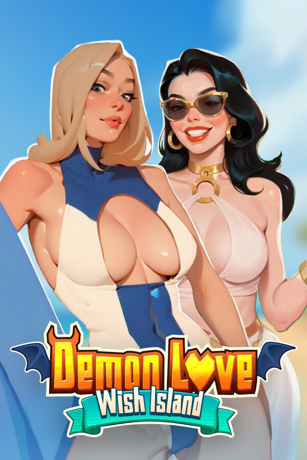 2cff0c7d-19db-ccc5-626a-4c3aba5683f8