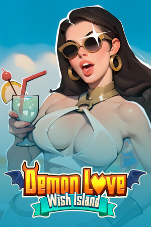 6468ad2a-a9ee-5857-8f7c-07cbf0bb3825