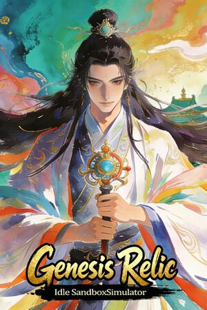 8b038fd0-3027-d2ca-5f9d-8d4fc42b1577