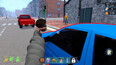 Screenshot #1
