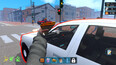 Screenshot #5