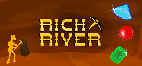 Rich River