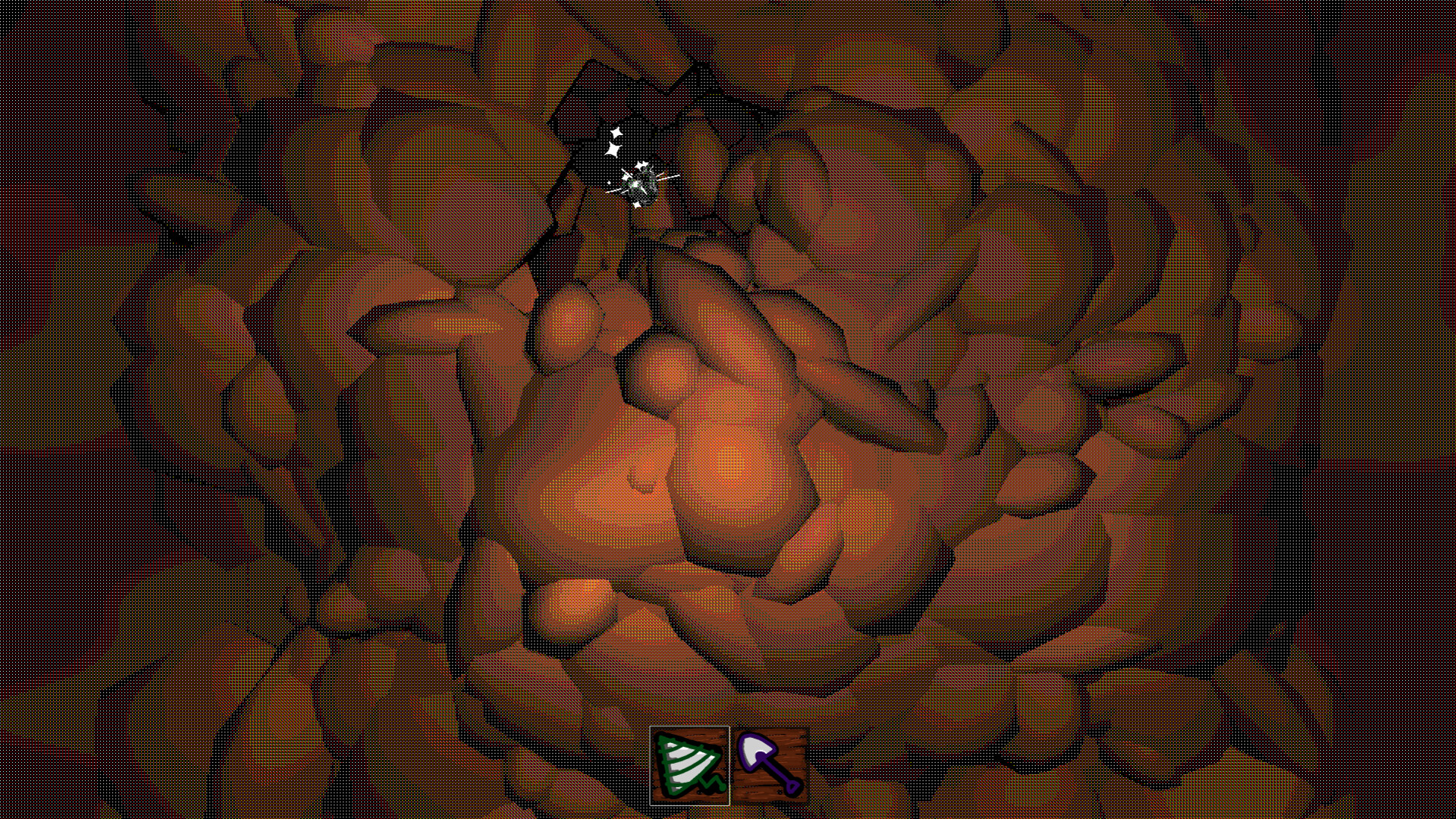 Rich River screenshot 8