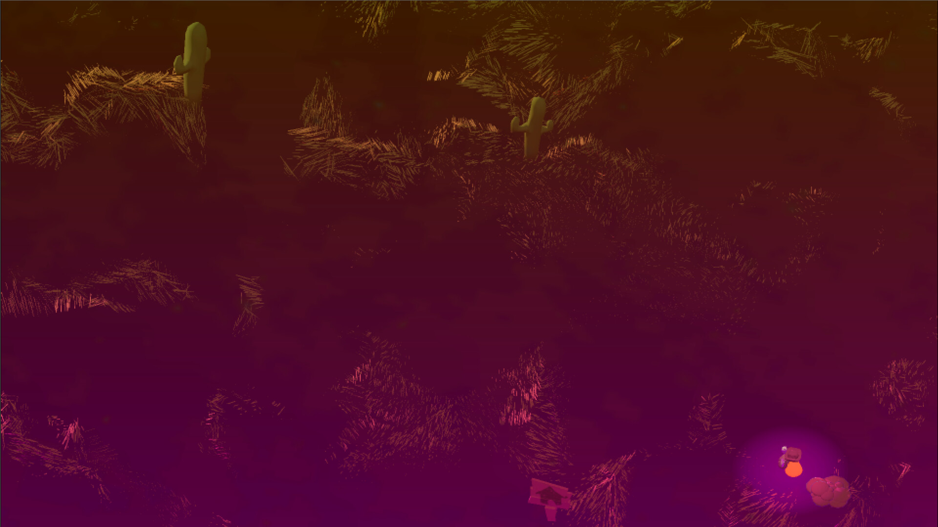 Rich River screenshot 11