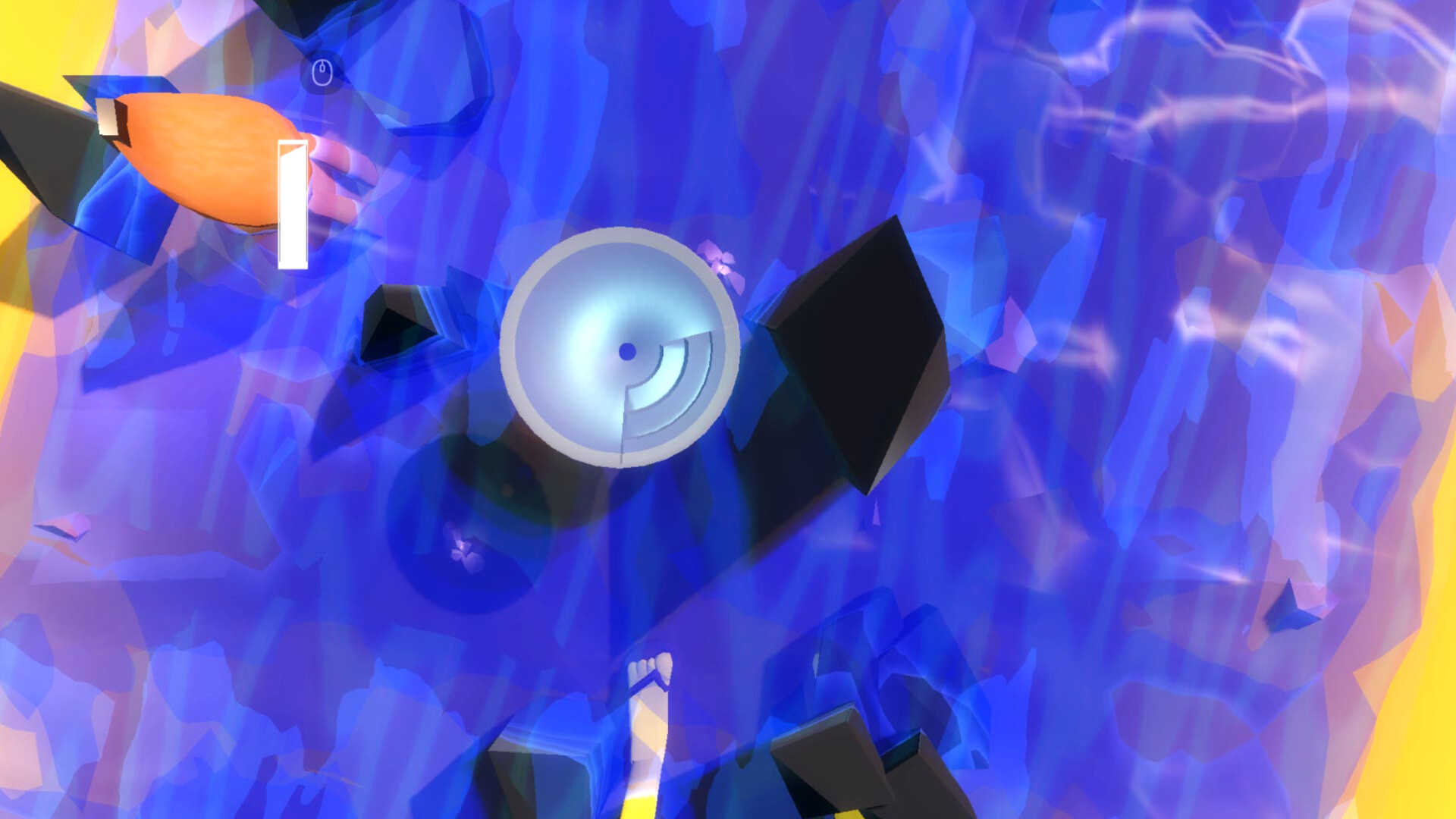 Rich River screenshot 13