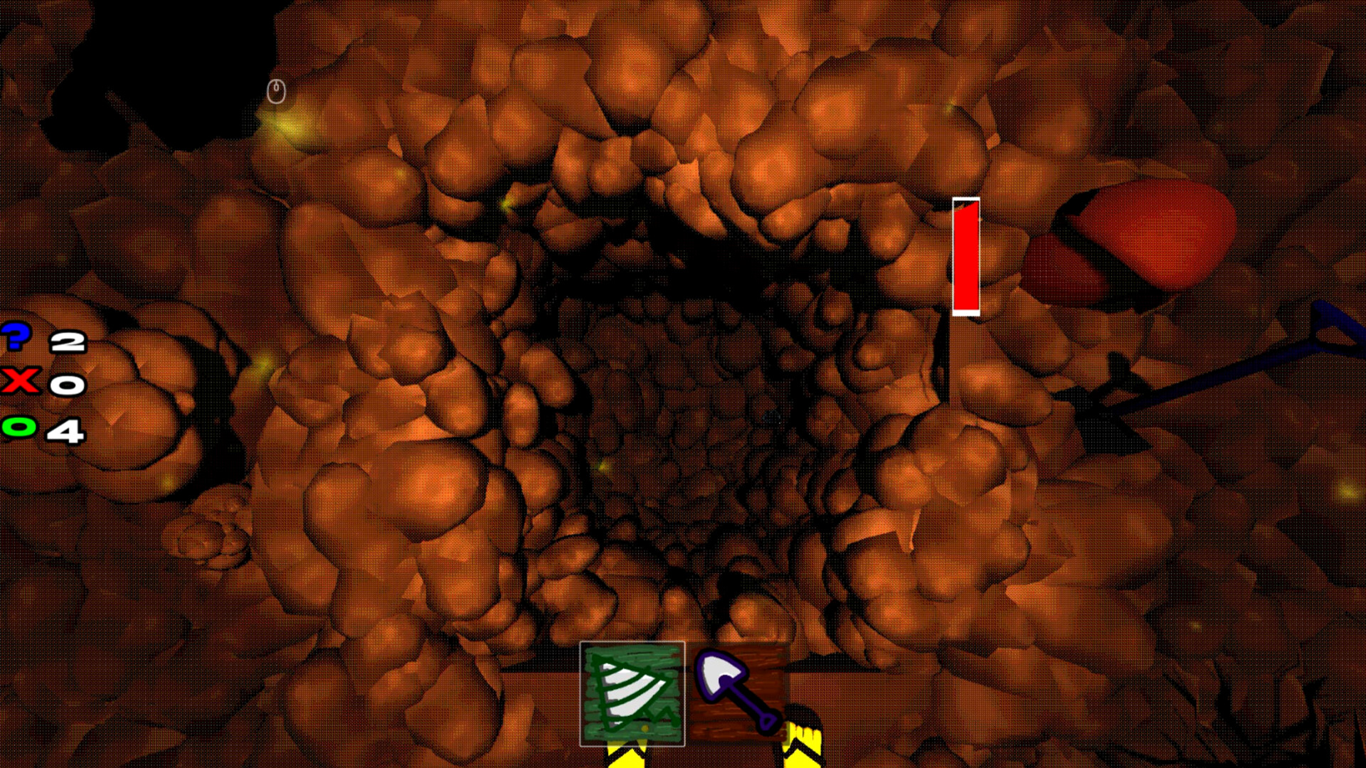 Rich River screenshot 15