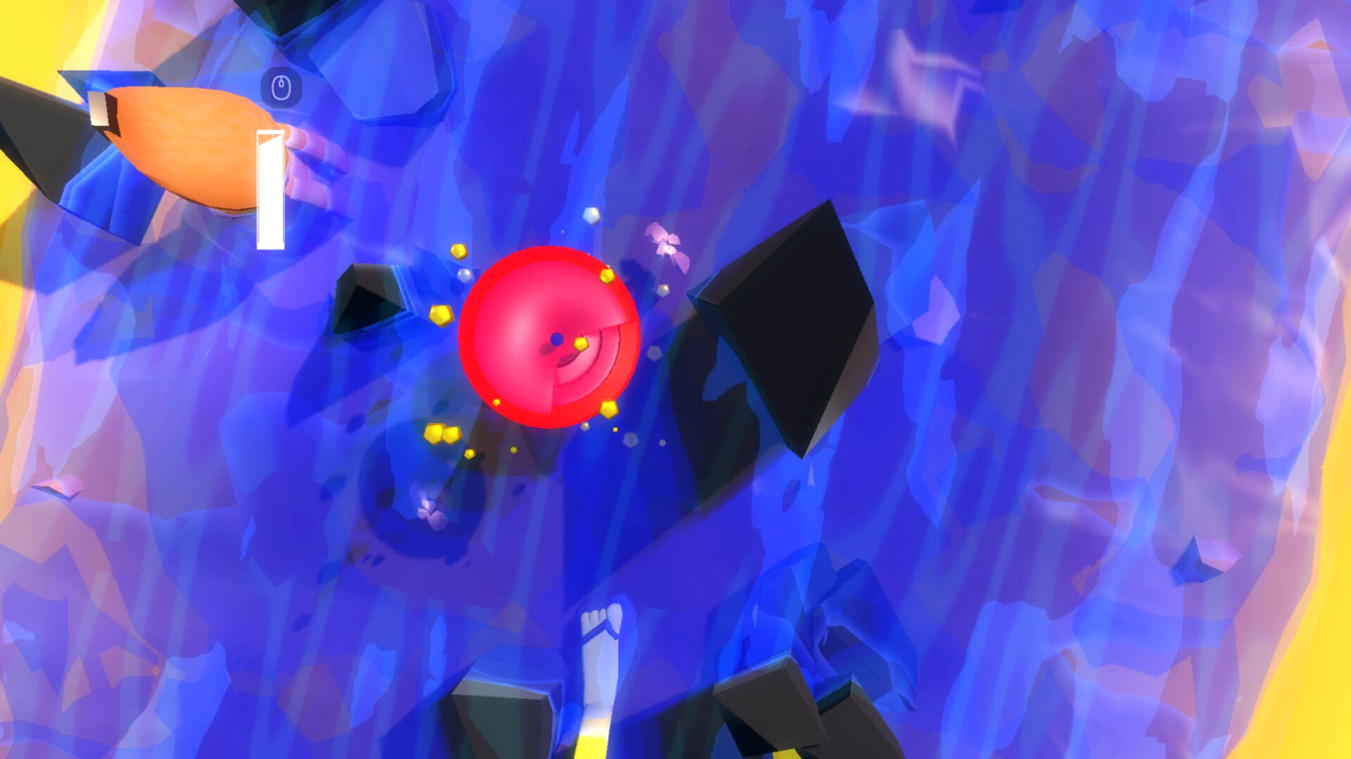 Rich River screenshot 5