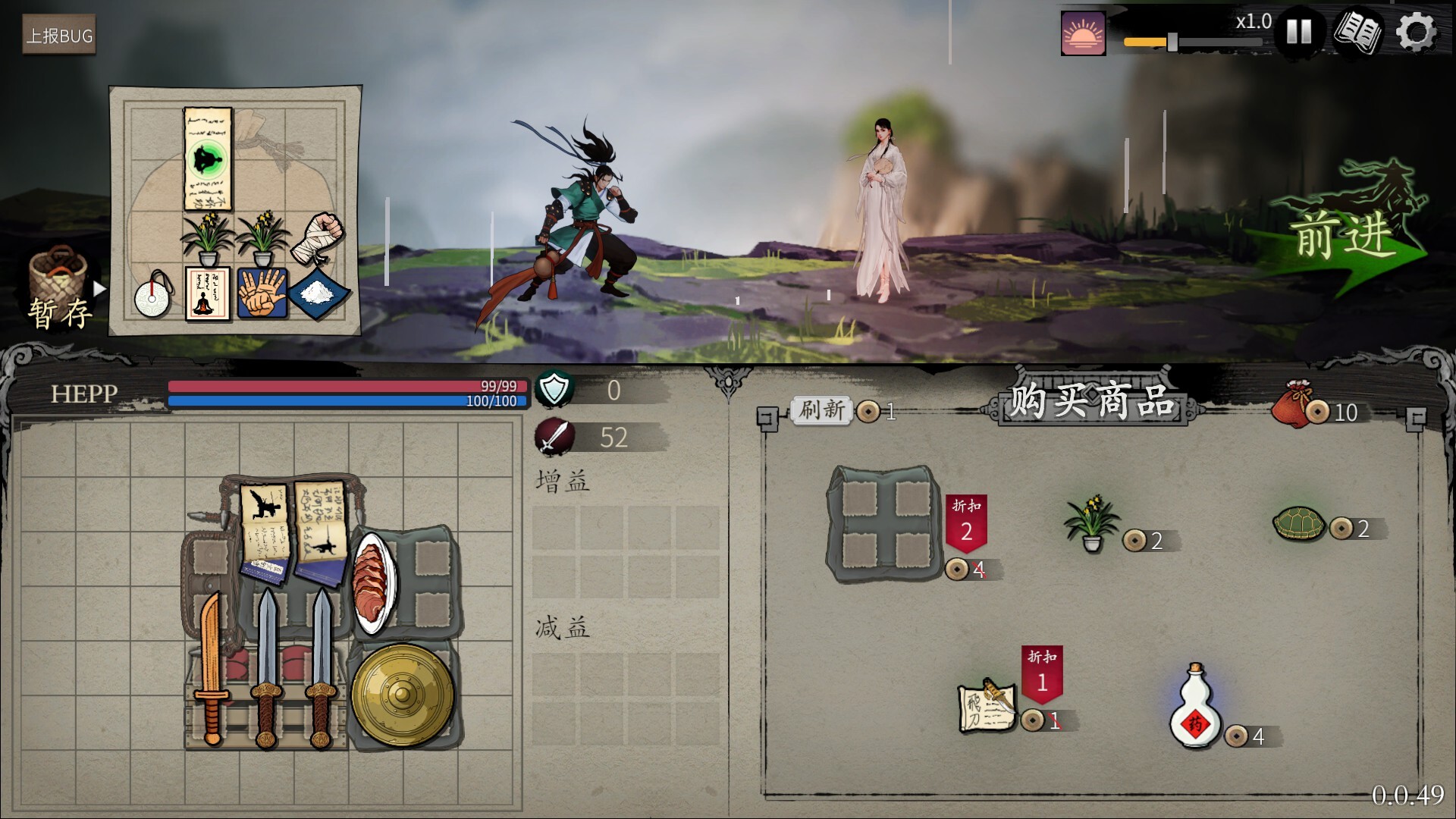 小镇青年游戏社xzqngame.com