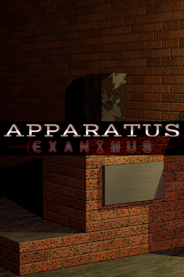 69a1b7b3-efd5-bc23-bb63-f5150dd2c56b