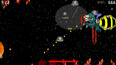 Screenshot #3