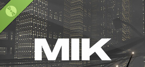 Mik Demo