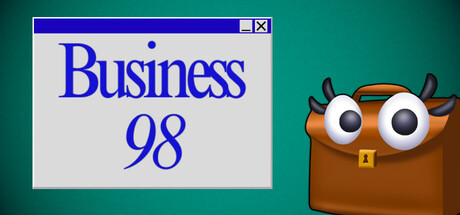 Business 98